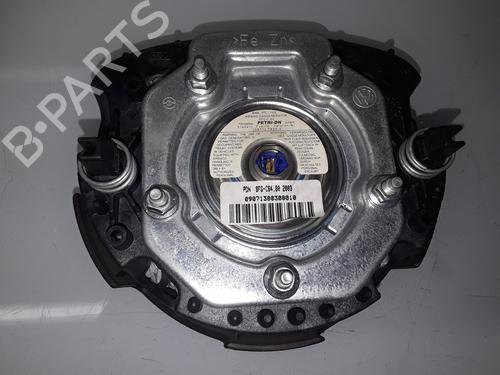 Driver airbag VW TOURAN (1T1, 1T2)  | BP9955815C9 