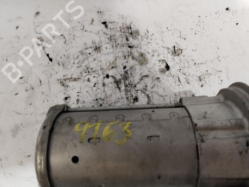 Starter PEUGEOT 308 SW II (LC_, LJ_, LR_, LX_, L4_) 1.6 BlueHDi 100 | BP27371756M8 