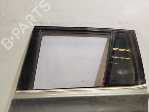 Left rear door BMW X3 (E83) 3.0 d | BP19403635C4 