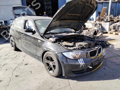 Used Parts BMW 1 (E87) 118 d (143 hp) 4220328
