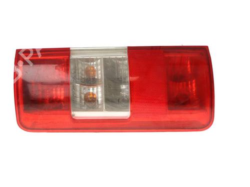Used Left taillight Left taillight 39535329 39535329