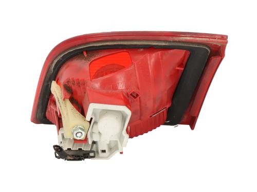 Lampa tylna lewa AUDI A3 Sportback (8PA)  | BP30714092C34 
