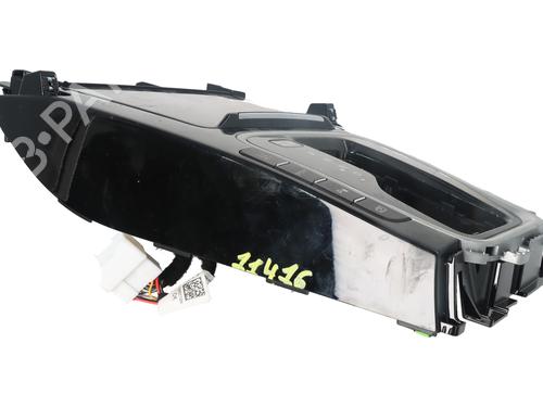 Shift knob KIA XCEED (CD) 1.6 GDI Hybrid | BP33964608I34 - Image 3