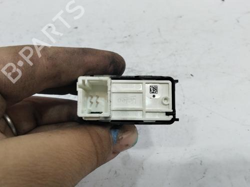 Left rear window switch CITROËN C3 AIRCROSS II (2R_, 2C_)  | BP27570821I29 