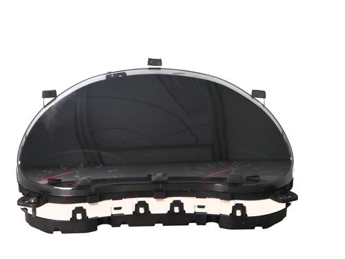 BP32088106C47 main image