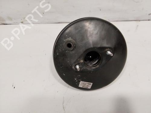 Servo frein FORD FIESTA VI (CB1, CCN) 1.25 | BP23869695M42