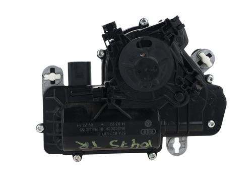 Modulo elettronico AUDI Q2 (GAB, GAG) 35 TDI quattro | BP30808515M83 