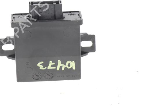 Used Electronic module CITROËN C4 Grand Picasso II (DA_, DE_) [2013-2026]  30808440