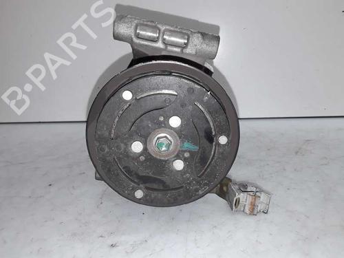 AC compressor LANCIA Y (840_)  | BP8566545M34 