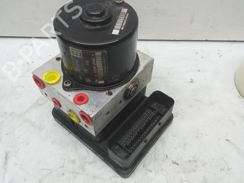 Used ABS pump VW GOLF V (1K1) 1.9 TDI (105 hp) 8584679