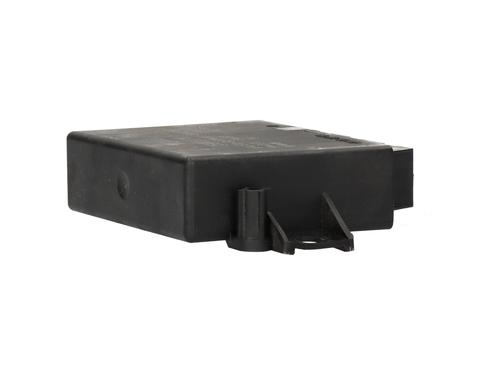 Electronic module RENAULT MEGANE III Grandtour (KZ0/1)  | BP29588432M83 
