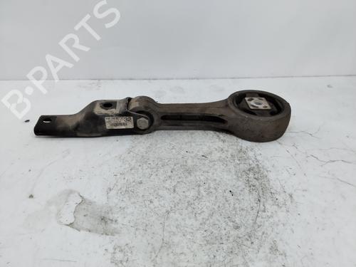 Used Engine mount Engine mount VW POLO V (6R1, 6C1) [2009-2022] 27604060 27604060