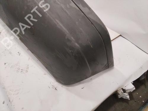 Front bumper MERCEDES-BENZ SPRINTER 2-t Van (B901, B902)  | BP26035727C7 