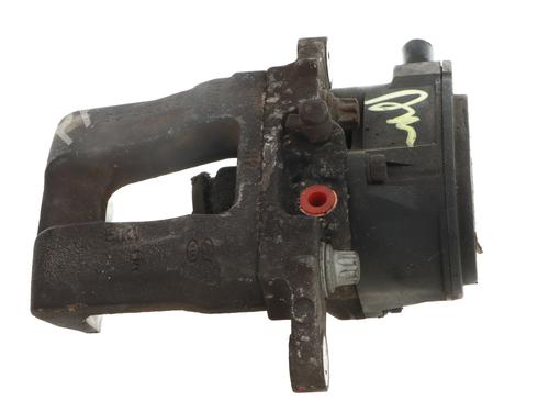 Used Left rear brake caliper Left rear brake caliper 38087147 38087147