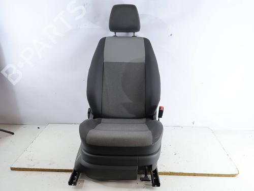Used Right front seat Right front seat 39513839 39513839
