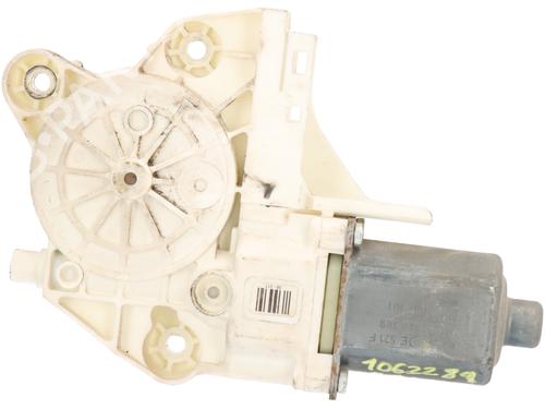 Left front window motor FORD FOCUS II (DA_, HCP, DP)  | BP29392966E21 
