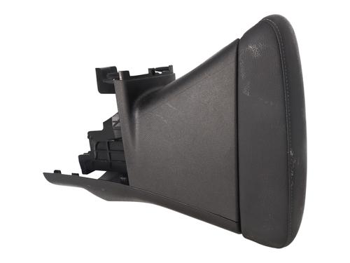 Armrest / Center console OPEL CORSA F (P2JO) | BP37153310I20 - Image 3