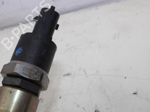 Injection rail BMW 5 (E39) 530 d | BP15125316M98