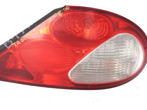 Used Right taillight Right taillight JAGUAR X-TYPE I (X400) [2001-2009] 36276351 36276351