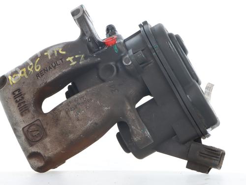 Used Left rear brake caliper RENAULT ARKANA I (LCM_, LDN_) [2019-2026]  32473339
