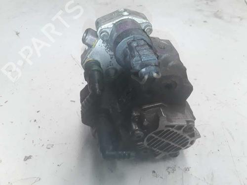 Bomba inyeccion RENAULT LAGUNA II Grandtour (KG0/1_) 2.2 dCi (KG0F) (150 hp) 0445010033 | 0445010033 |