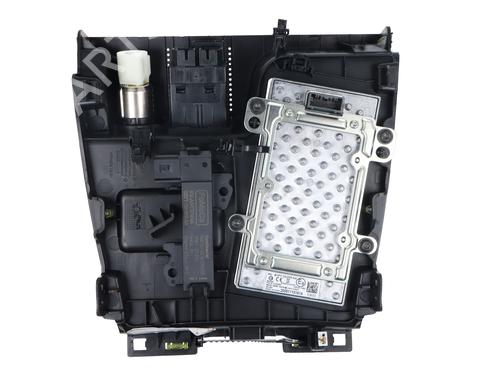 Electronic module FORD FOCUS III 1.0 EcoBoost | BP32266254M83