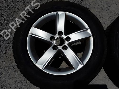 Rim AUDI A4 B8 (8K2)  | BP9832881C45 