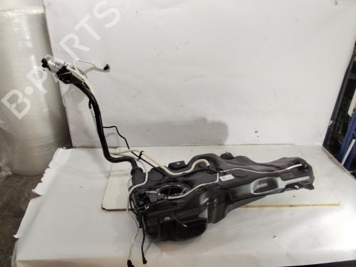 Benzintank Benzintank AUDI Q2 (GAB, GAG) [2016-2026] 34275435 34275435