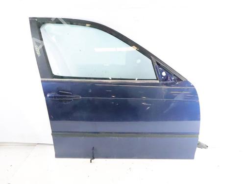 right-front-door-bmw-3-e46-1997-1998-1999-2000-2001-2002-2003-2004-2005-39988822 main image