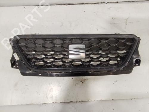 Used Grille SEAT ARONA (KJ7, KJP) 1.0 TSI (95 hp) 31087244