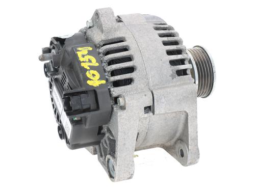 Lichtmaschine RENAULT CLIO II (BB_, CB_) | BP30926803M7