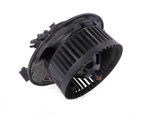 Heater blower motor VW PASSAT B8 (3G2, CB2) 1.6 TDI | BP39249096M62 - Image 2