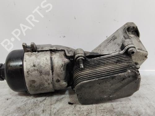 Used Other Other PEUGEOT 308 I (4A_, 4C_) [2007-2016] 28186283 28186283