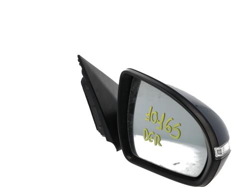 Right mirror HYUNDAI i30 (PDE, PD, PDEN) 1.6 CRDi | BP29953474C27 