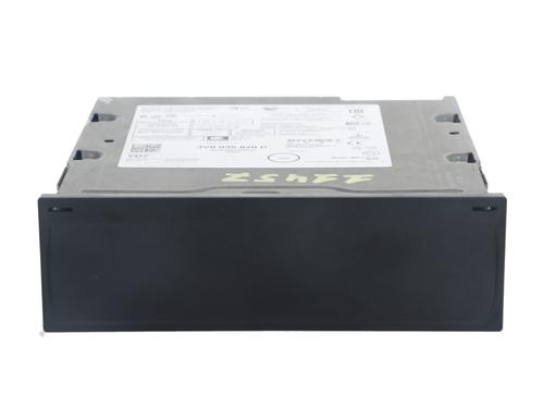 BP34353310E6 main image