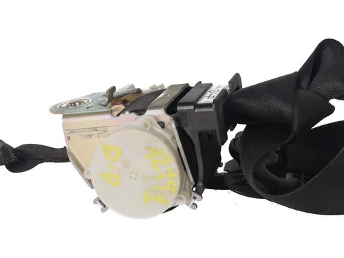 front-right-seatbelt-bmw-3-e90-2004-2005-2006-2007-2008-2009-2010-2011-2012-37693864 main image