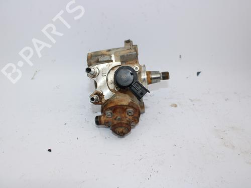 Injection pump CITROËN C4 Grand Picasso I (UA_) 1.6 VTi 120 | BP11946783M78 