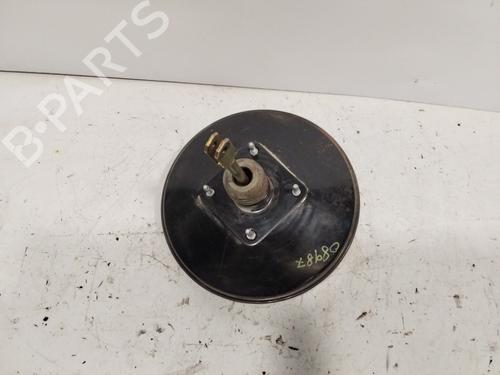 Servo brake MERCEDES-BENZ VITO Van (W638) 110 CDI 2.2 (638.094) | BP26004916M42