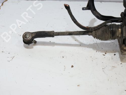 Steering rack SEAT LEON (1P1) | BP39203054M22 - Image 3