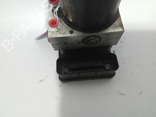 Used ABS pump SEAT LEON (1M1) [1999-2006]  18245405