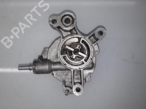 Used Vacuum pump PEUGEOT 407 (6D_) 2.0 HDi 135 (6DRHRH, 6DRHRE, 6DRHRG, 6DRHRJ) (136 hp) 9222679