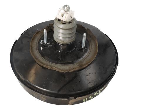 Bremseservo Bremseservo CITROËN C4 Picasso II [2013-2026] 36077519 36077519