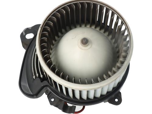 Used Heater blower motor FIAT LINEA (323_, 110_) 1.6 D Multijet (105 hp) 32774887