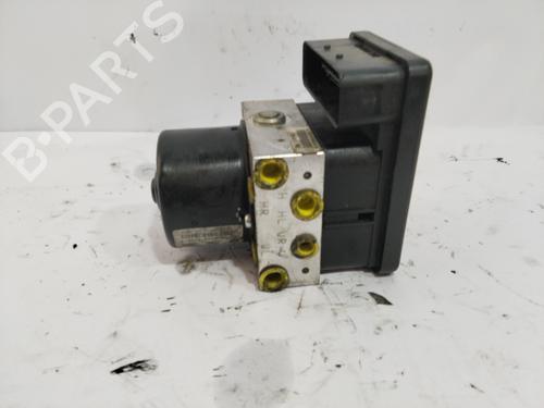 ABS pump BMW 3 (E90) 318 d | BP27360313M43 