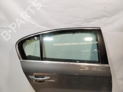 Dør høyre bak VW PASSAT B6 (3C2)  | BP29905066C5 