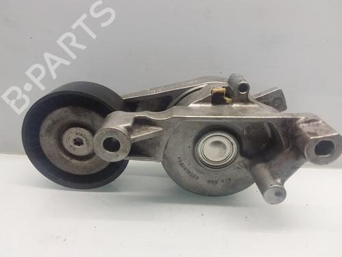 Other SEAT ALTEA XL (5P5, 5P8)  | BP14054701O1 