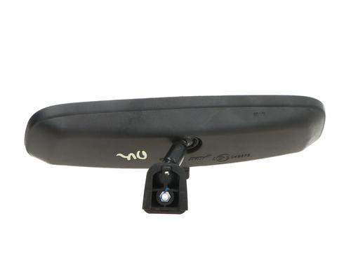 Bakspejl indvendigt KIA STONIC (YB) | BP38114140I6 - Image 2