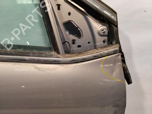 Right front door LANCIA DELTA III (844_)  | BP29289291C3 