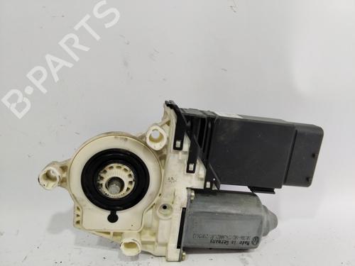 Vindusheismotor høyre foran SEAT LEON (1M1) [1999-2006]  24522017
