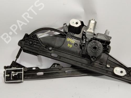Used Front right window mechanism Front right window mechanism 36164162 36164162